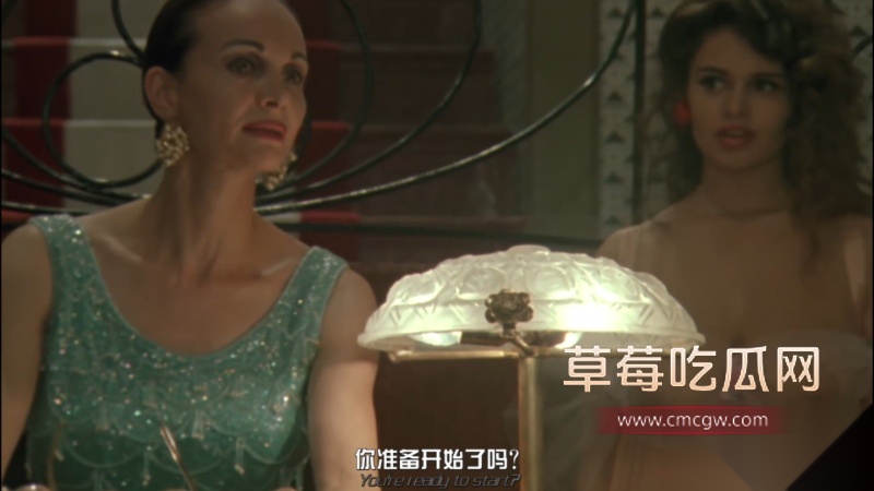 意大利三级片 红辣椒 24 意大利三级片 红辣椒 24