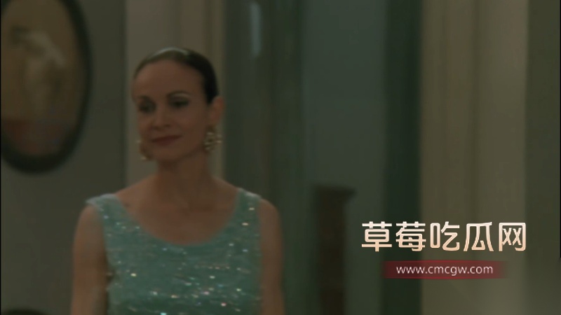 意大利三级片 红辣椒 2 意大利三级片 红辣椒 2