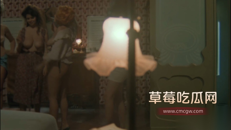 意大利三级片 红辣椒 8 意大利三级片 红辣椒 8