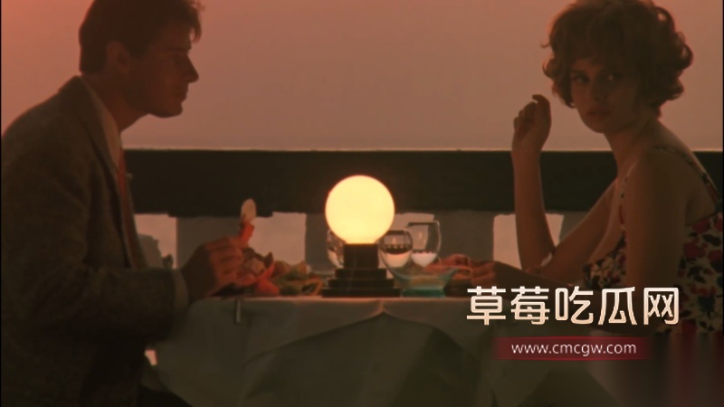 意大利三级片 红辣椒 11 意大利三级片 红辣椒 11