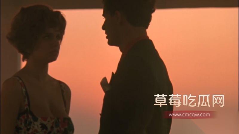 意大利三级片 红辣椒 12 意大利三级片 红辣椒 12