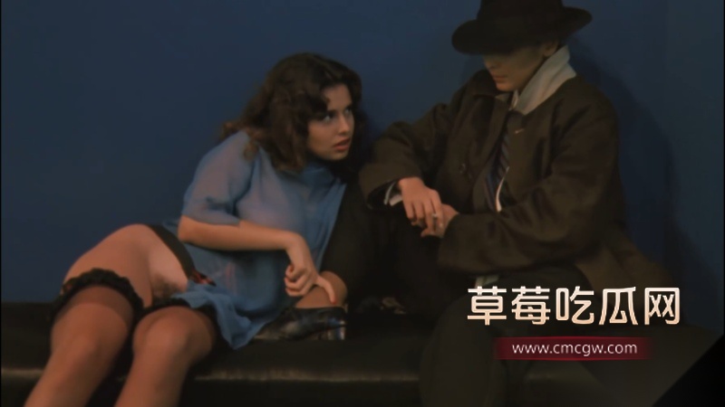 意大利三级片 红辣椒 15 意大利三级片 红辣椒 15