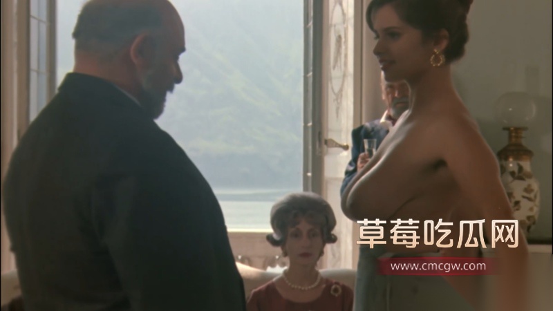 意大利三级片 红辣椒 19 意大利三级片 红辣椒 19