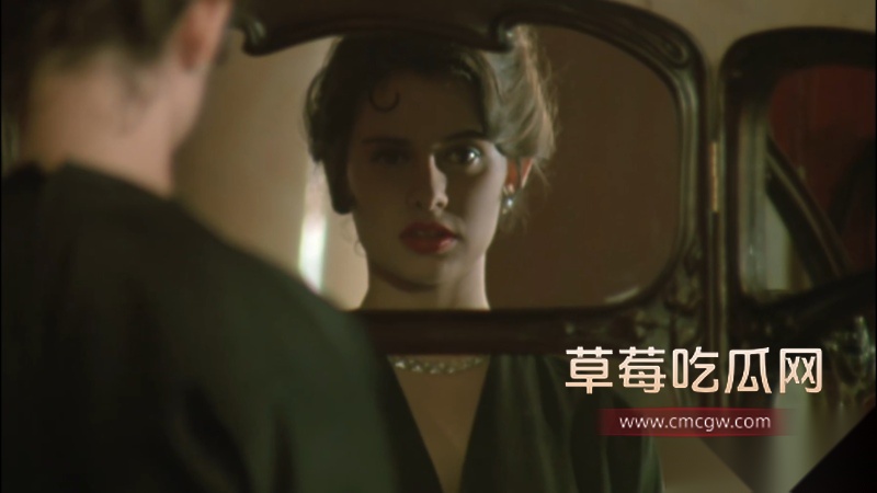 意大利三级片 红辣椒 20 意大利三级片 红辣椒 20