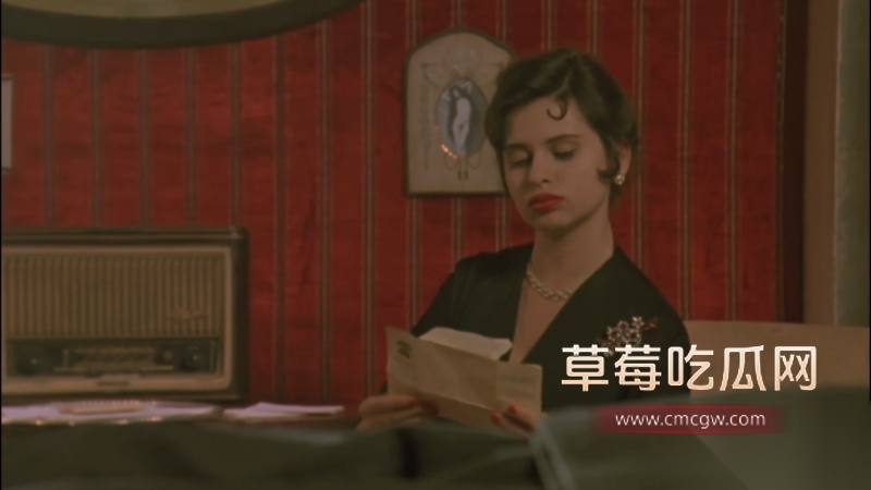 意大利三级片 红辣椒 21 意大利三级片 红辣椒 21