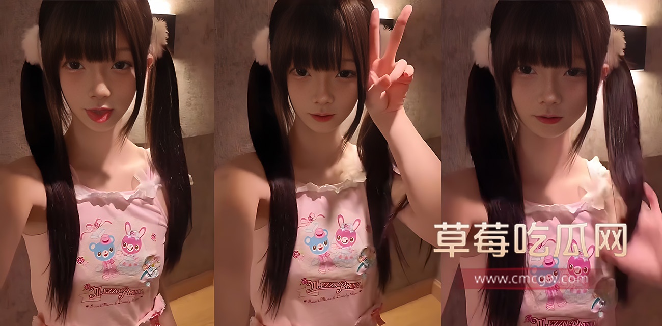 推特极品双马尾萝莉 口口犬.jpg 推特极品双马尾萝莉 口口犬.jpg