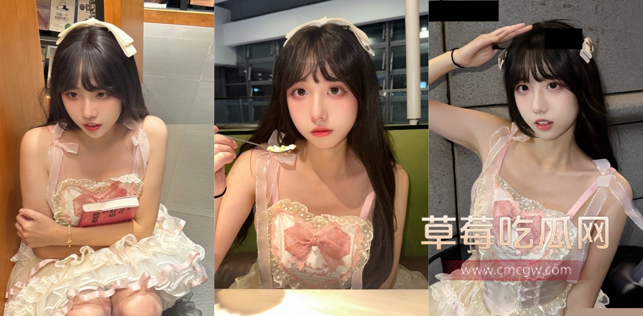 父女禁忌家中激情.jpg 父女禁忌家中激情.jpg