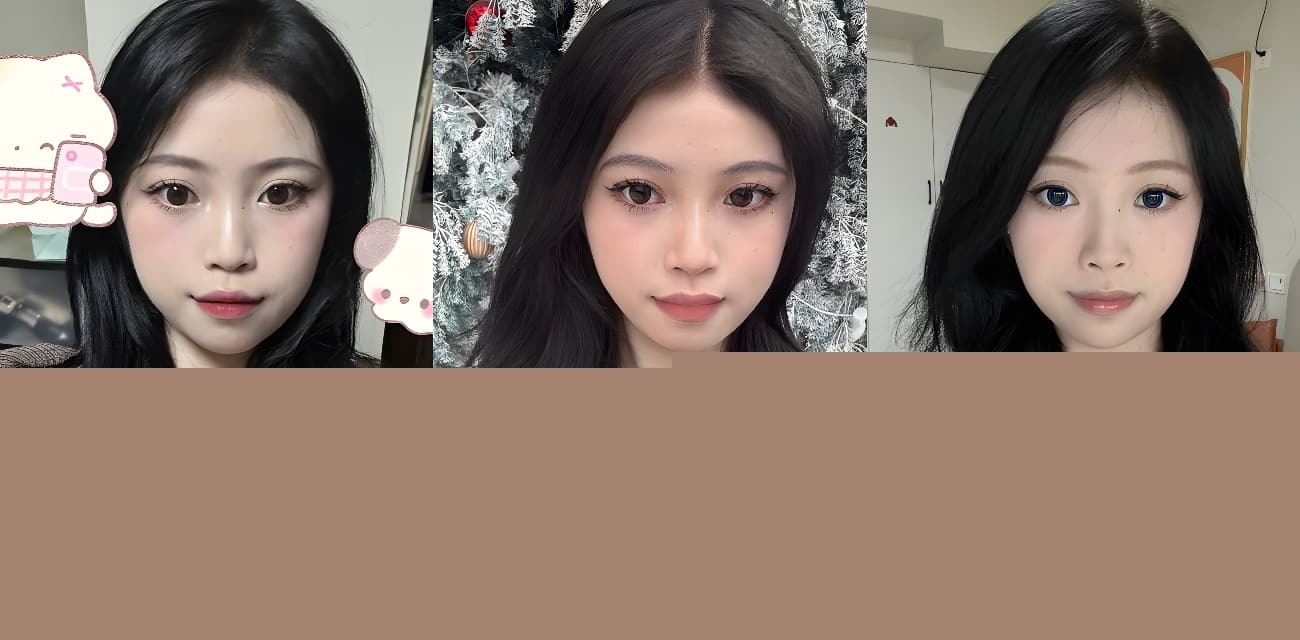 海角精选当小三的亲姐姐.jpg 海角精选当小三的亲姐姐.jpg