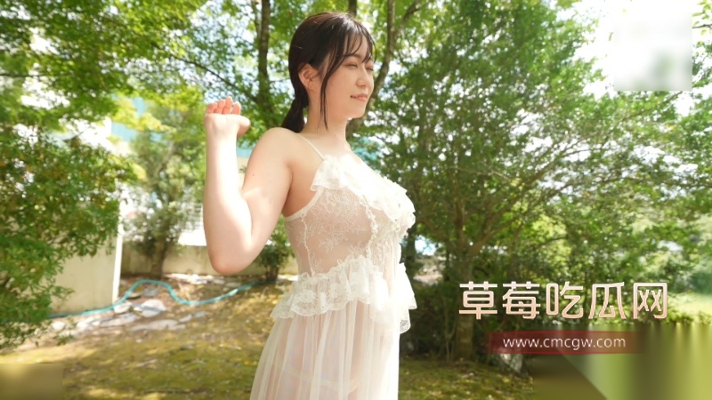 日本高颜AV女演员 柏木文香 2