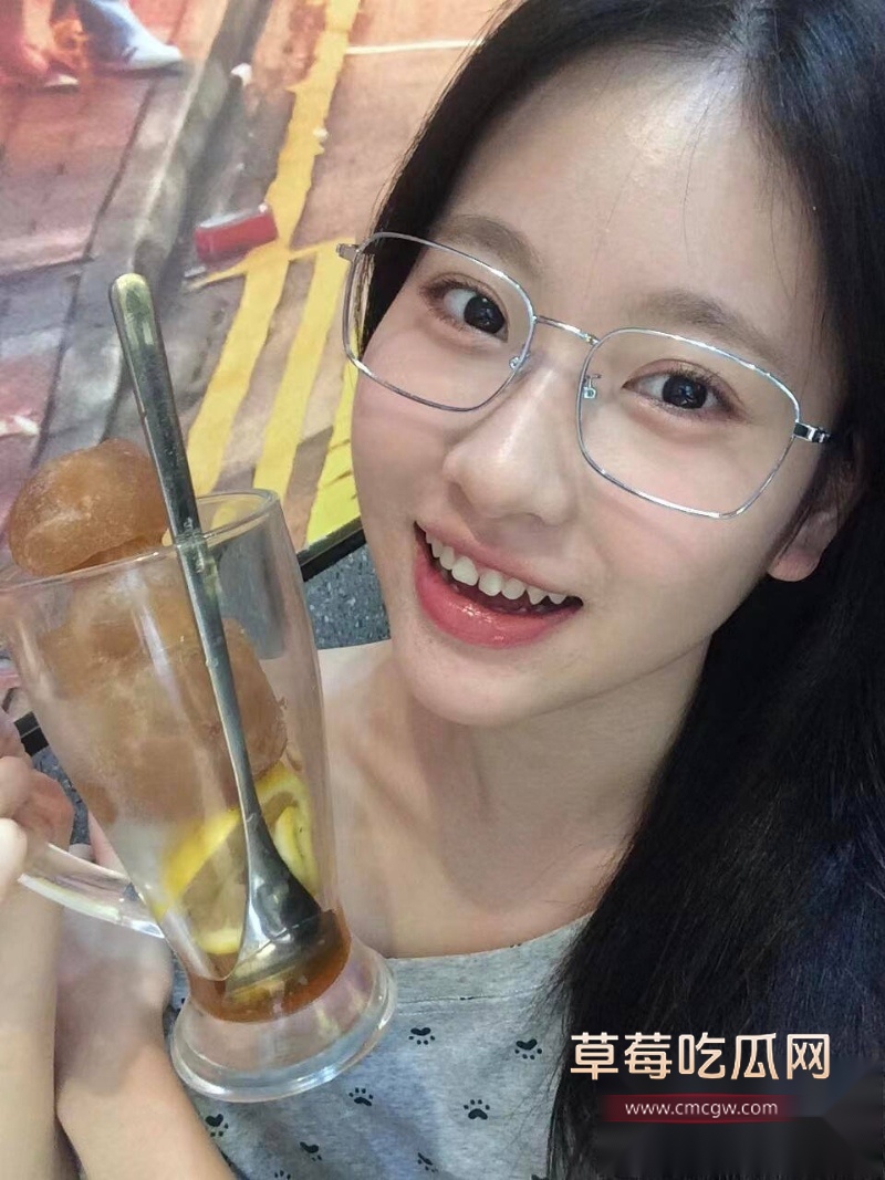 网友爆料女友骗走三十多万多次出轨不同男人 2 网友爆料女友骗走三十多万多次出轨不同男人 2