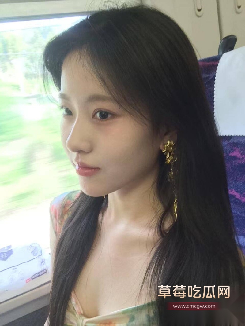 网友爆料女友骗走三十多万多次出轨不同男人 3 网友爆料女友骗走三十多万多次出轨不同男人 3