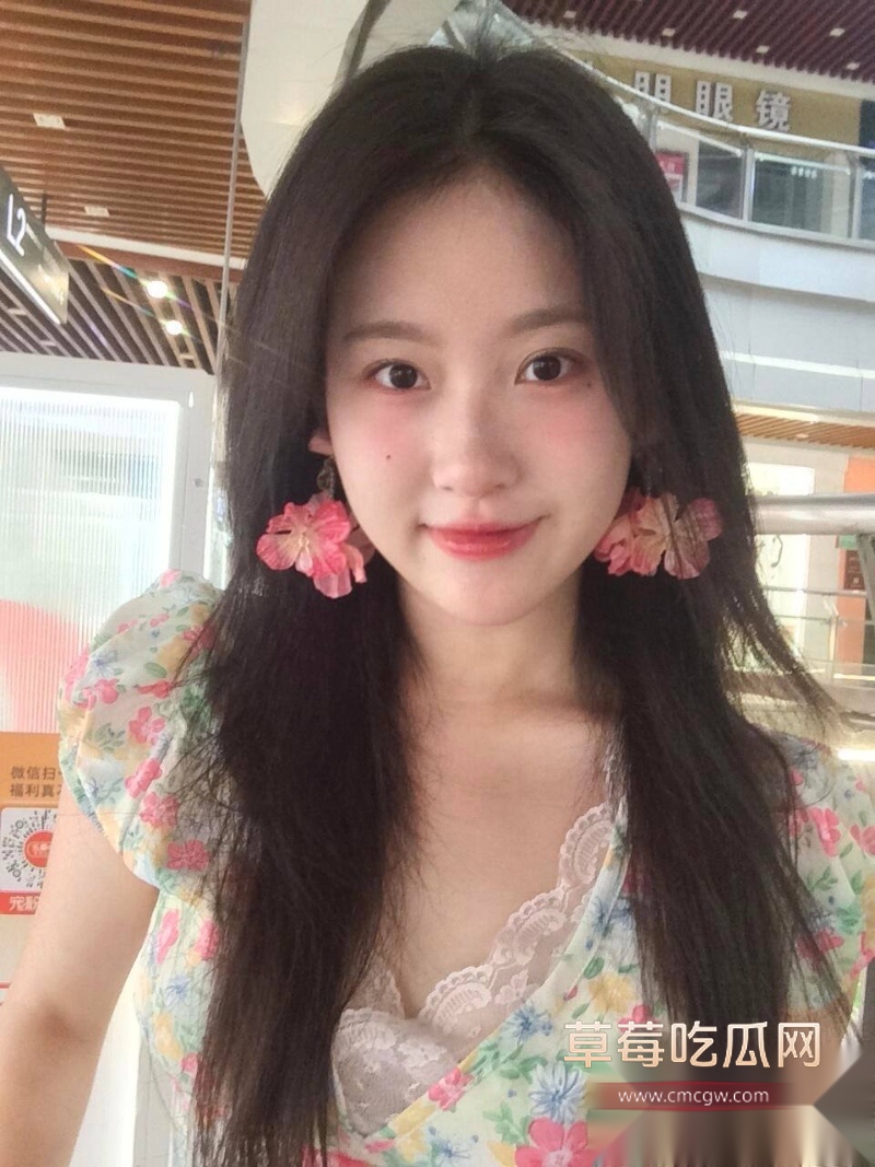 网友爆料女友骗走三十多万多次出轨不同男人 4 网友爆料女友骗走三十多万多次出轨不同男人 4