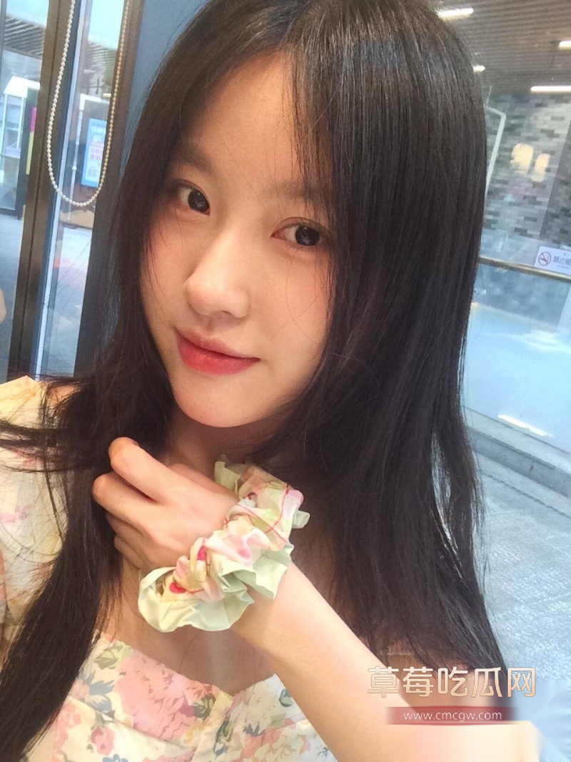 网友爆料女友骗走三十多万多次出轨不同男人 5 网友爆料女友骗走三十多万多次出轨不同男人 5