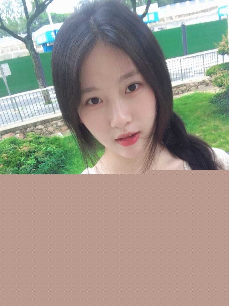 网友爆料女友骗走三十多万多次出轨不同男人 8 网友爆料女友骗走三十多万多次出轨不同男人 8