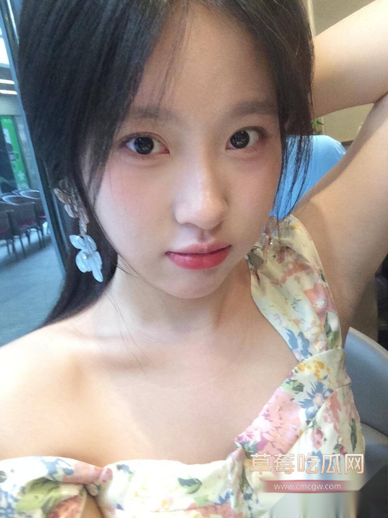 网友爆料女友骗走三十多万多次出轨不同男人 9 网友爆料女友骗走三十多万多次出轨不同男人 9