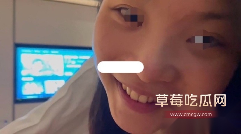 网友爆料女友骗走三十多万多次出轨不同男人 10 网友爆料女友骗走三十多万多次出轨不同男人 10