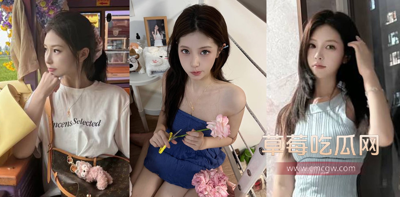 和好哥们酒后分享自己的女友.jpg 和好哥们酒后分享自己的女友.jpg