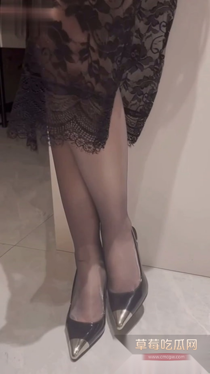 推特骚妻博主 寻欢作乐 3 推特骚妻博主 寻欢作乐 3