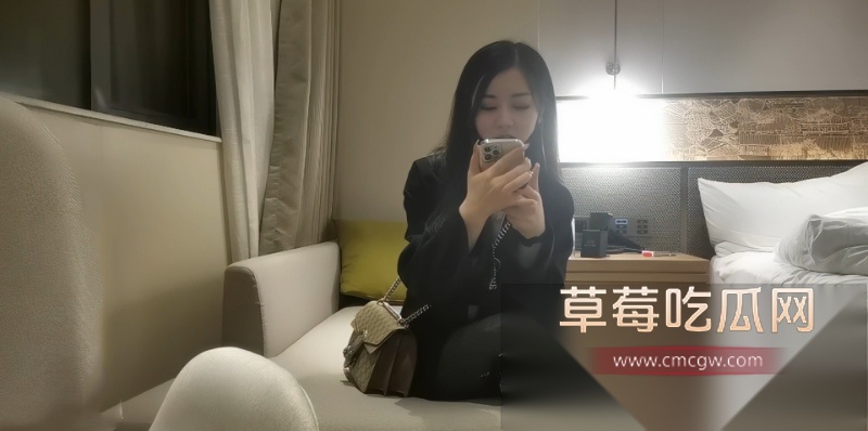 文轩探花舞蹈系学妹就地过年背男友兼职 3