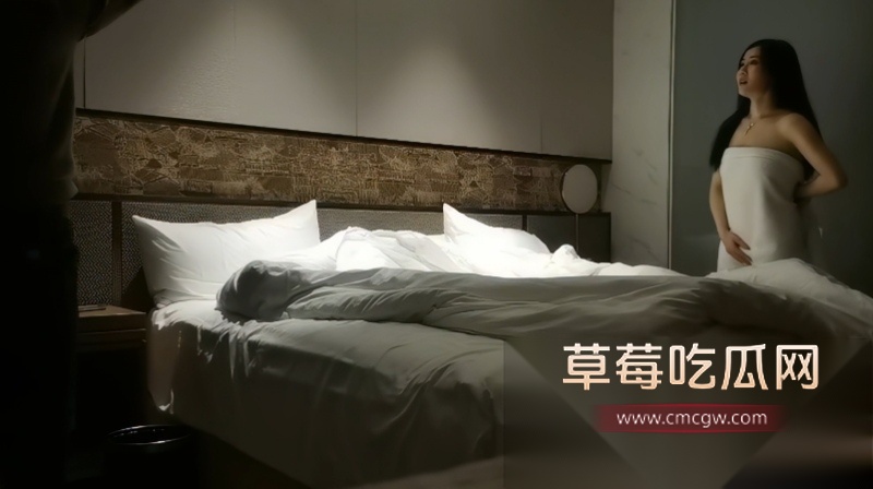 文轩探花舞蹈系学妹就地过年背男友兼职 6