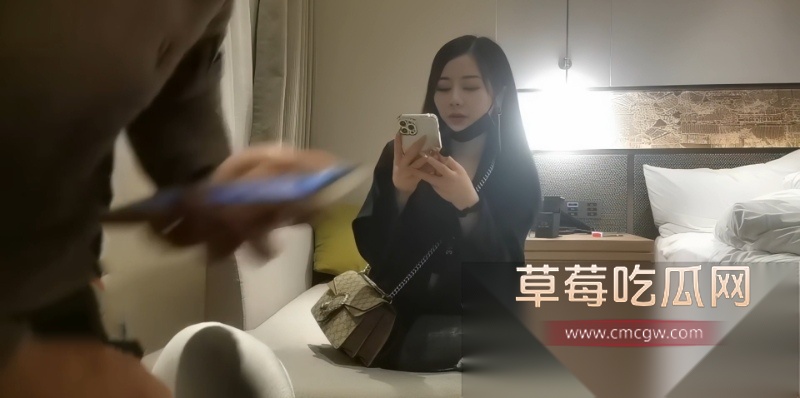 文轩探花舞蹈系学妹就地过年背男友兼职 8