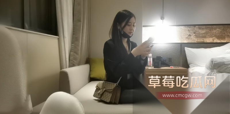 文轩探花舞蹈系学妹就地过年背男友兼职 10