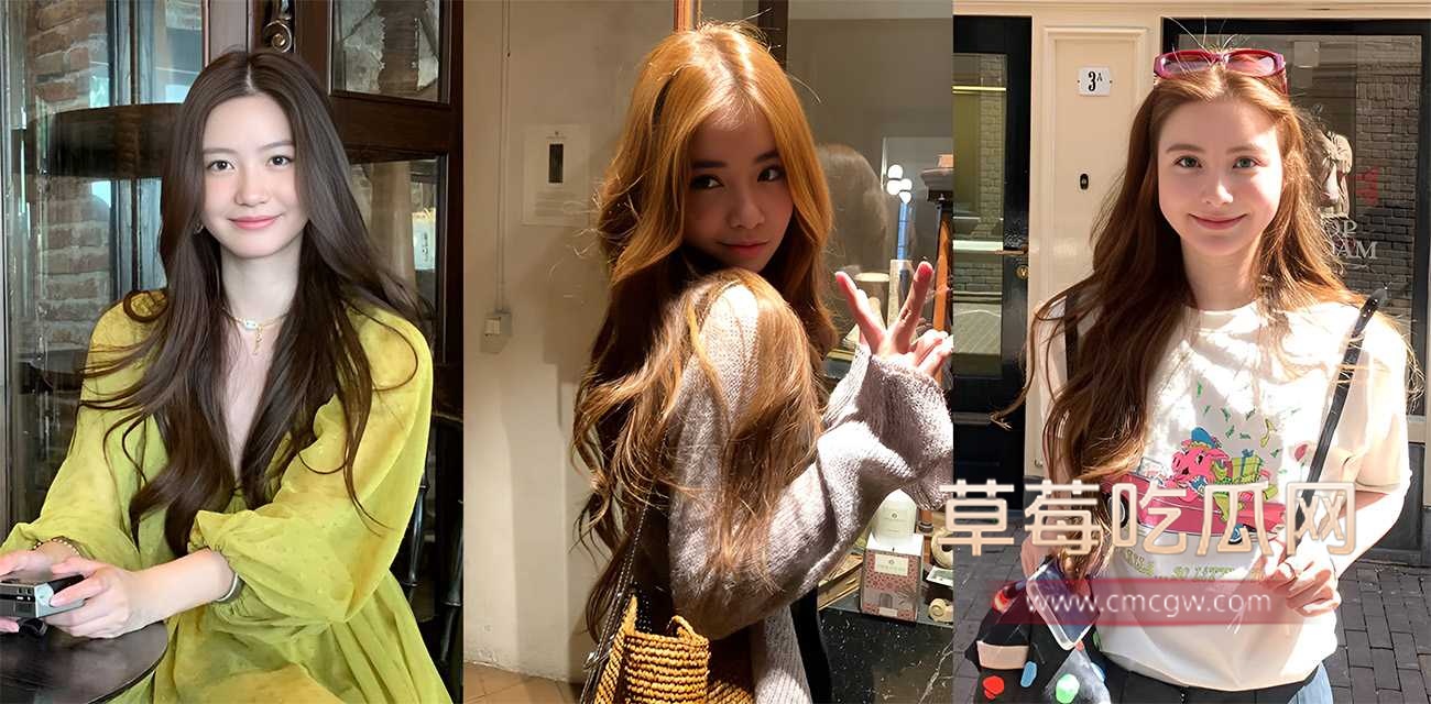 泰国华人大神zxvipxxx约炮高颜性感嫩模.jpg 泰国华人大神zxvipxxx约炮高颜性感嫩模.jpg