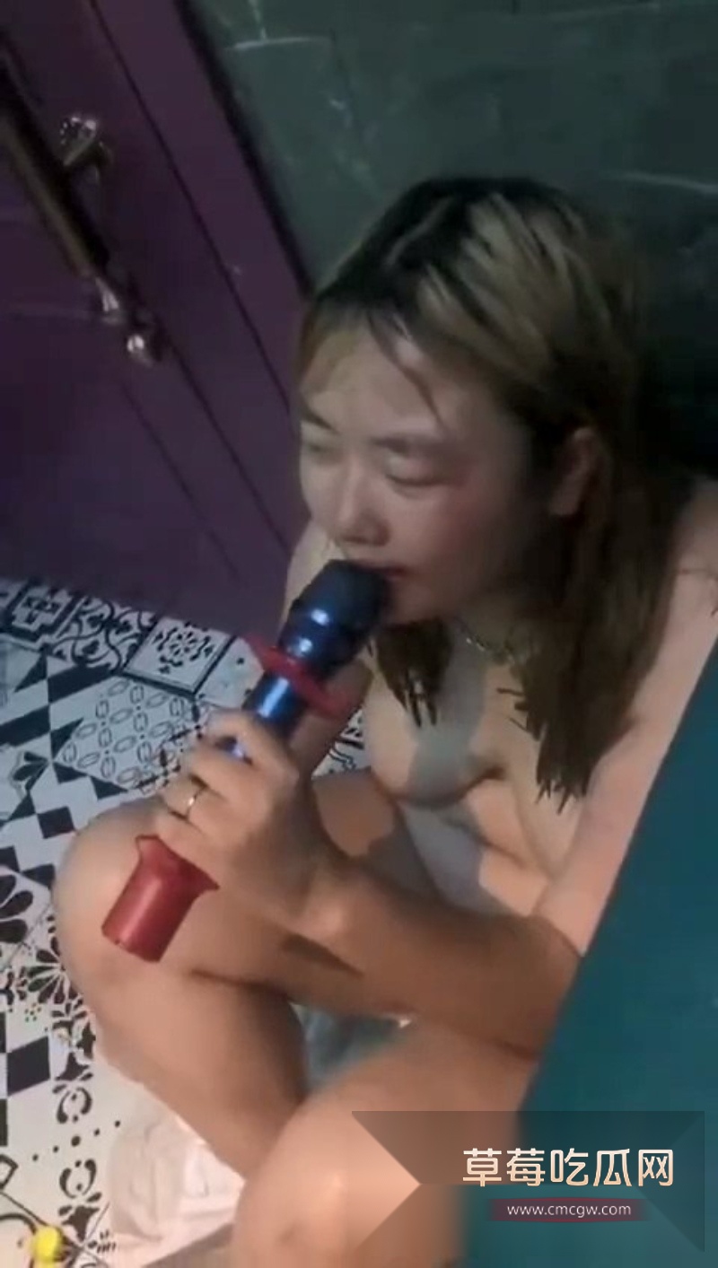 湖南小妹霸凌事件 7 湖南小妹霸凌事件 7