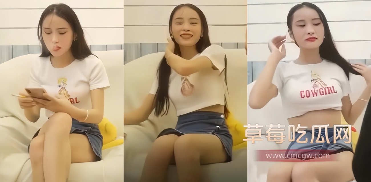 鸭哥探花带着兄弟和性感白衣妹子3P狂欢.jpg 鸭哥探花带着兄弟和性感白衣妹子3P狂欢.jpg