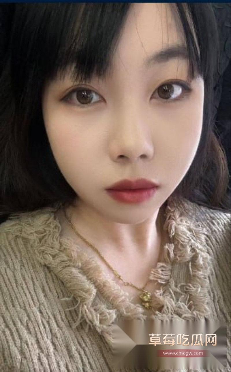 厦门唐顿世家家政月嫂中心离婚少妇诱骗小处男 3