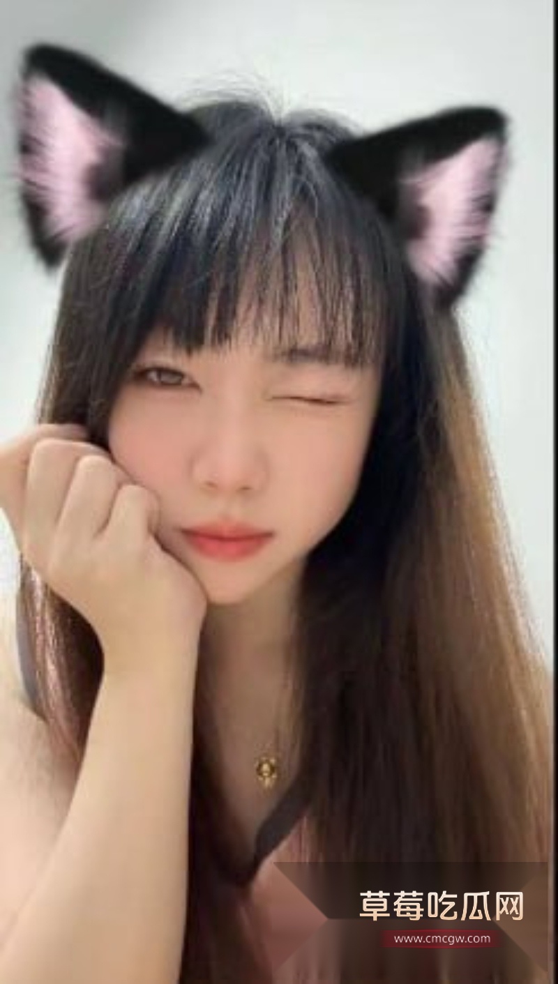 厦门唐顿世家家政月嫂中心离婚少妇诱骗小处男 4