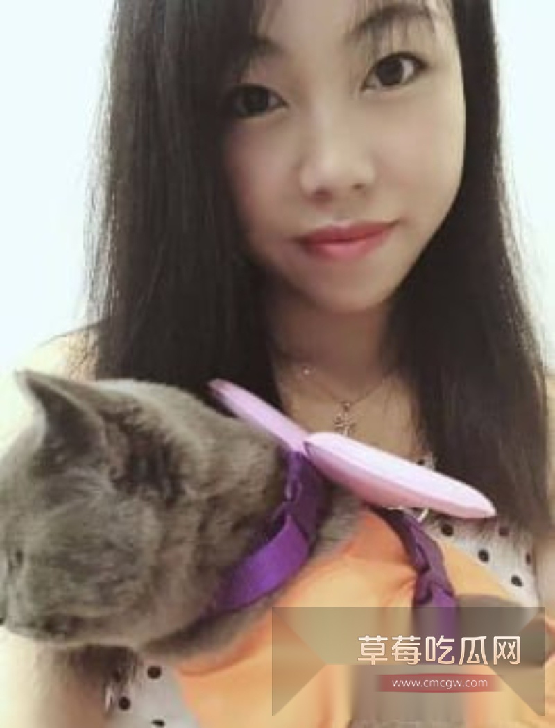 厦门唐顿世家家政月嫂中心离婚少妇诱骗小处男 5