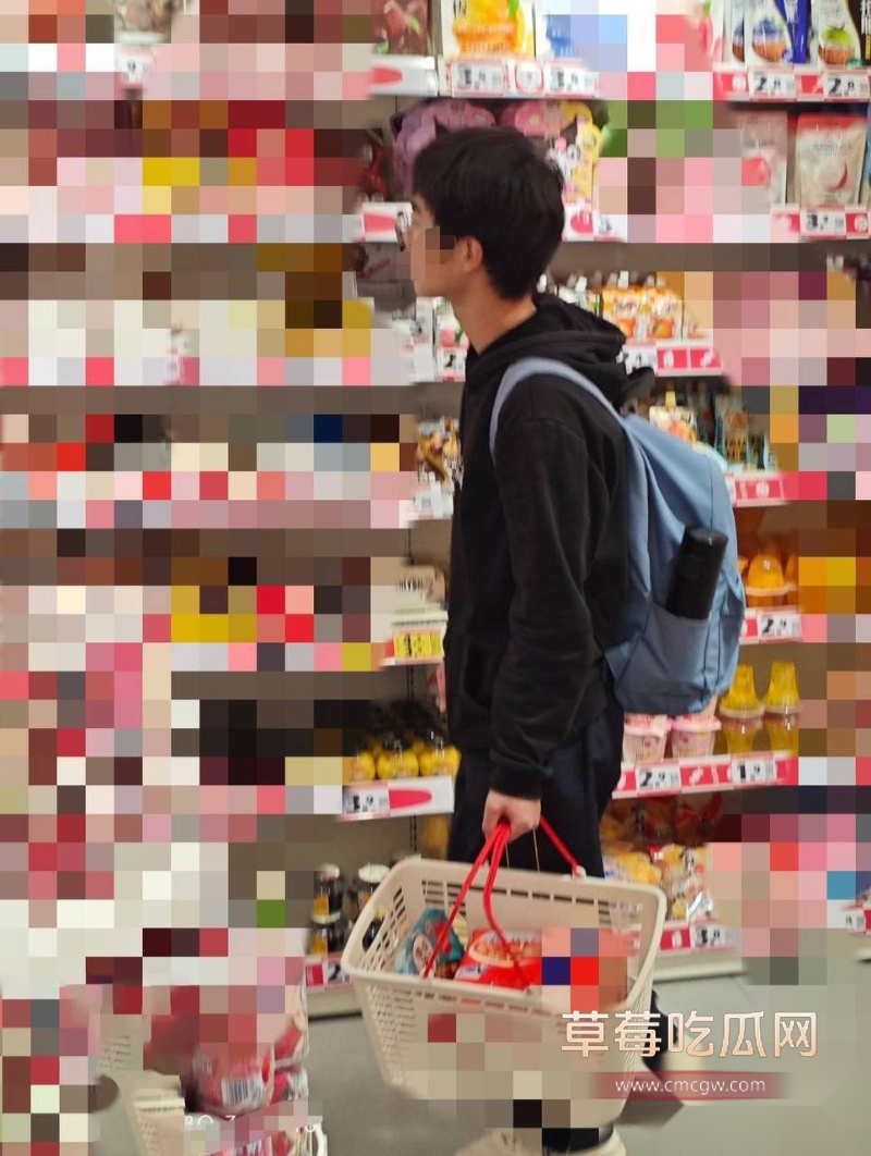 开母车 母子乱伦  6