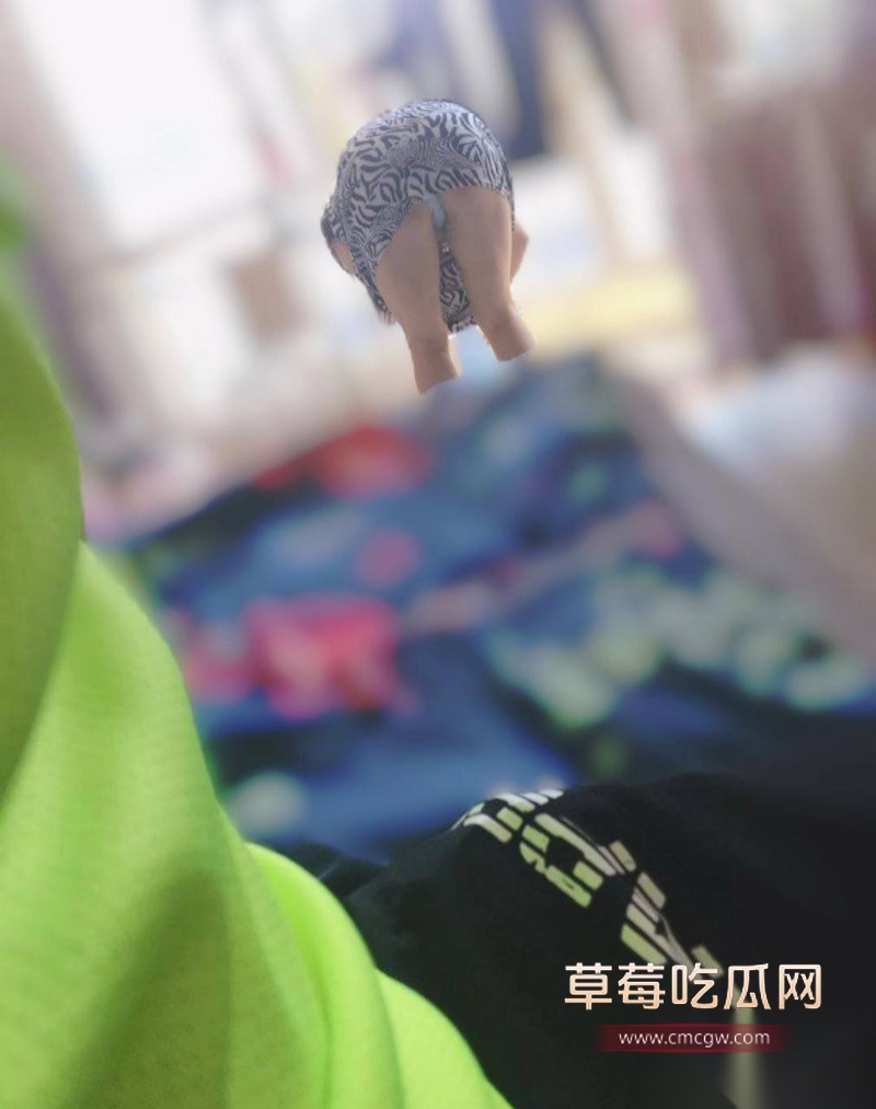 开母车 母子乱伦  5