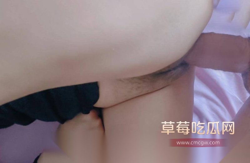 开母车 母子乱伦  11