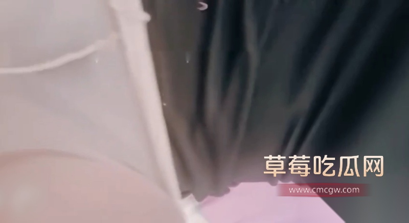 开母车 母子乱伦  4