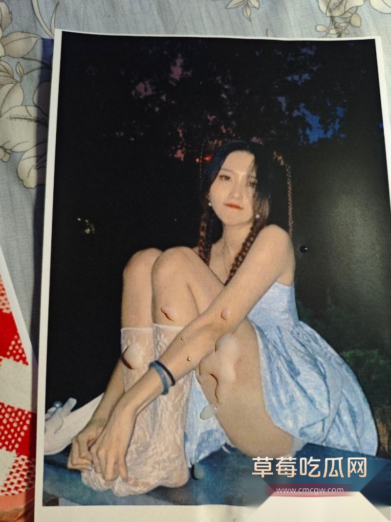 华南师范大学美术学院付子逸 1 华南师范大学美术学院付子逸 1