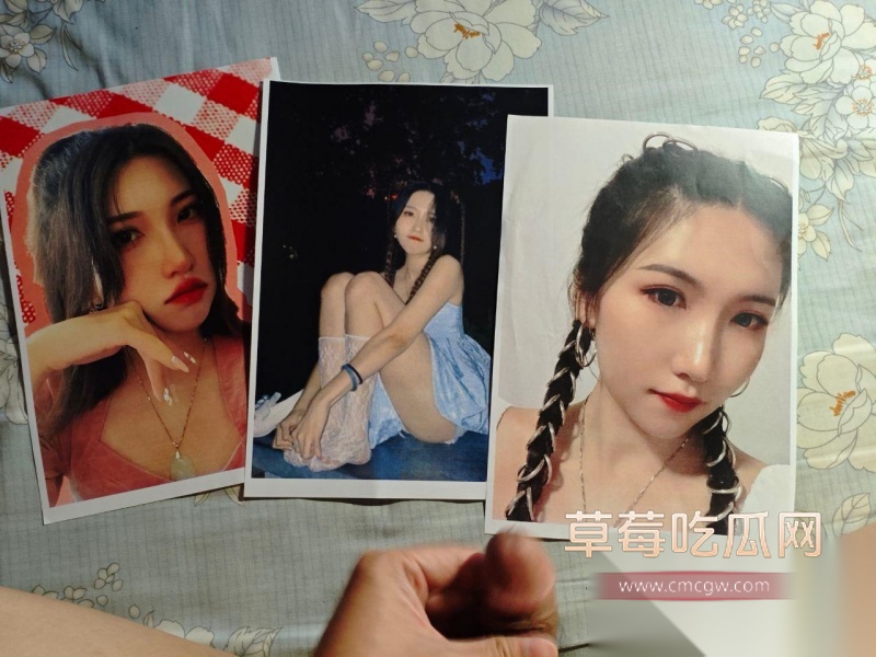 华南师范大学美术学院付子逸 2 华南师范大学美术学院付子逸 2