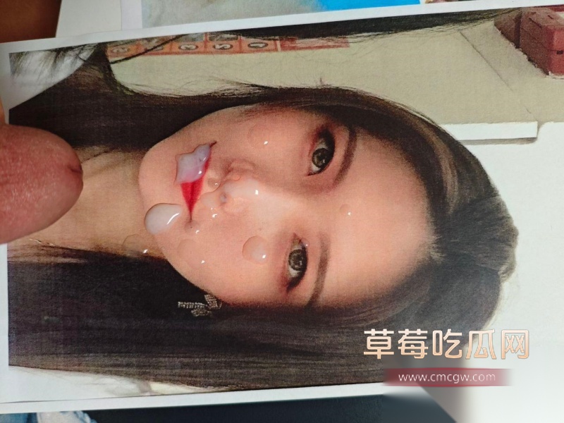 华南师范大学美术学院付子逸 3 华南师范大学美术学院付子逸 3