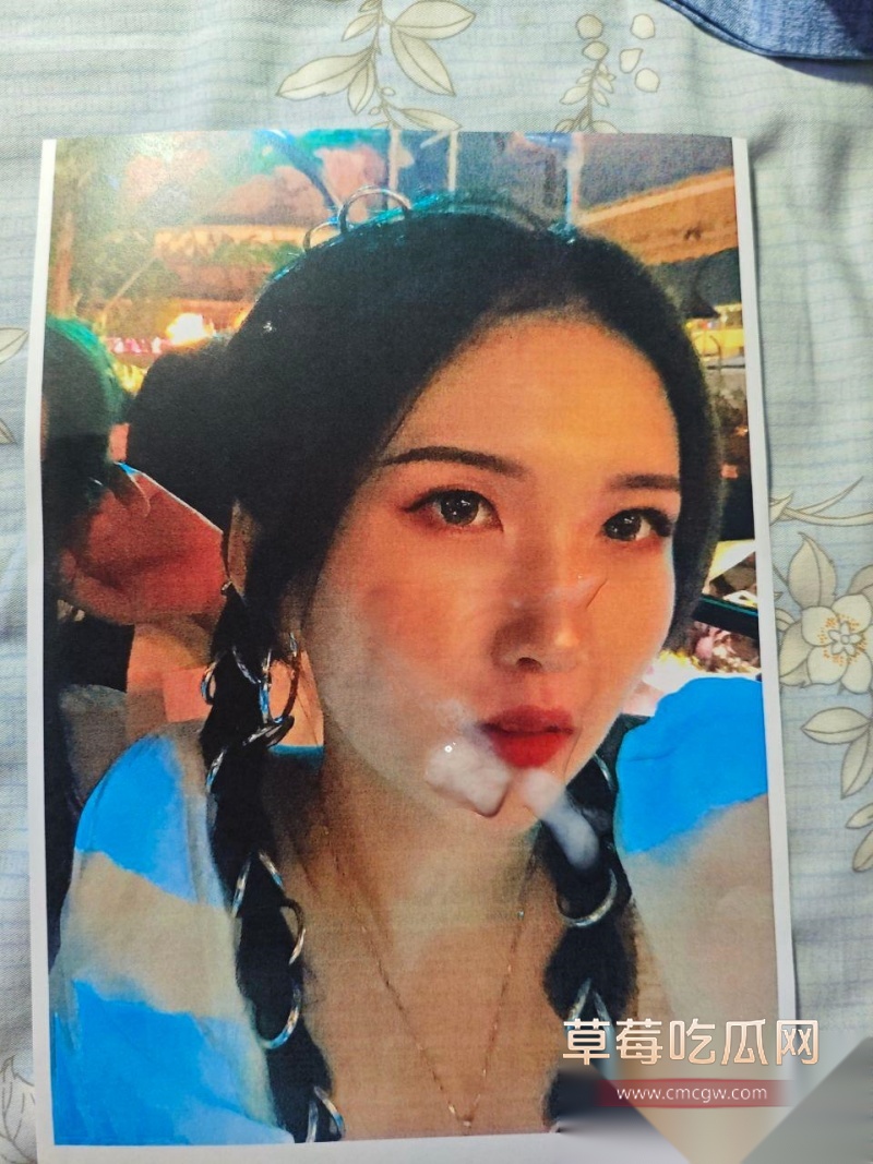 华南师范大学美术学院付子逸 5 华南师范大学美术学院付子逸 5