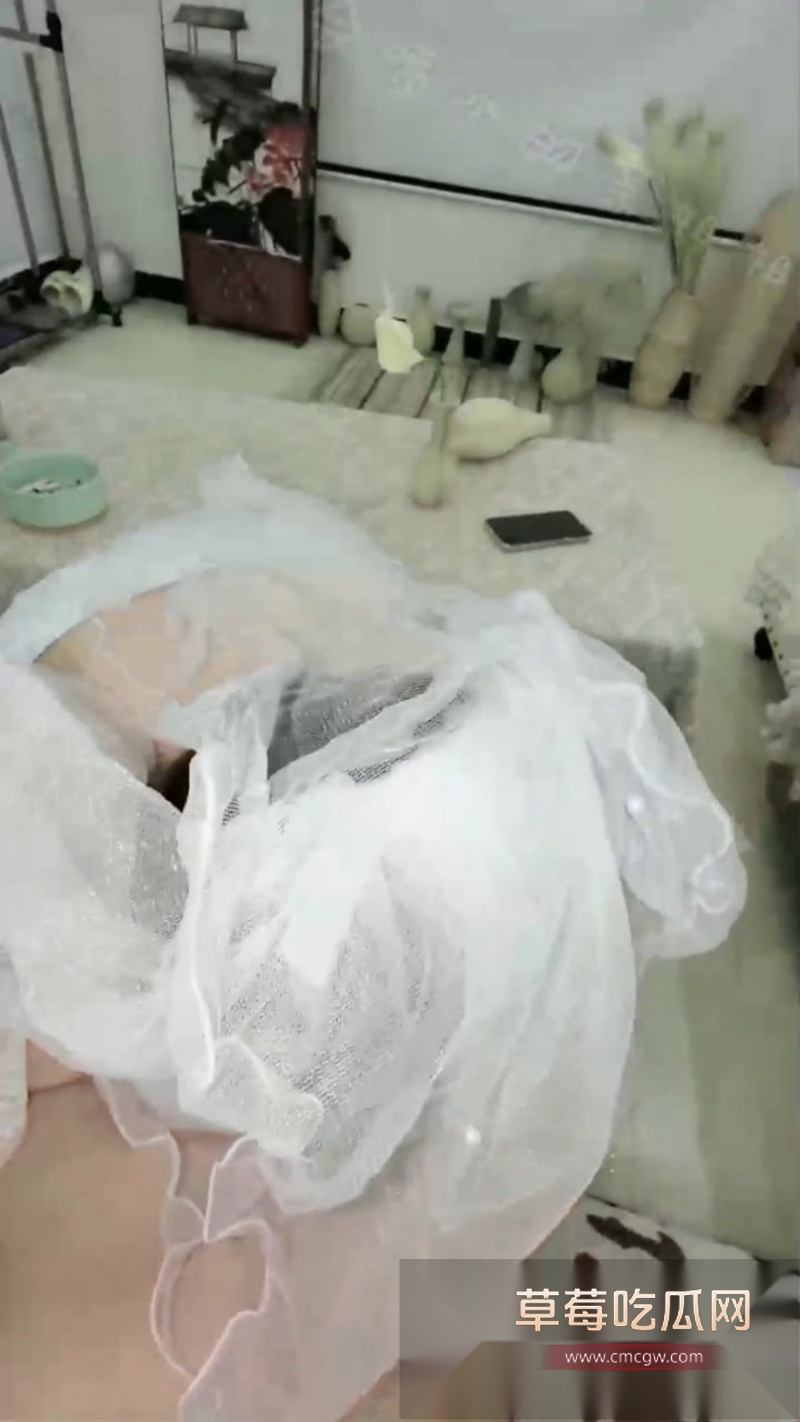 海角乱伦大神 亲姐的诱惑 4 海角乱伦大神 亲姐的诱惑 4