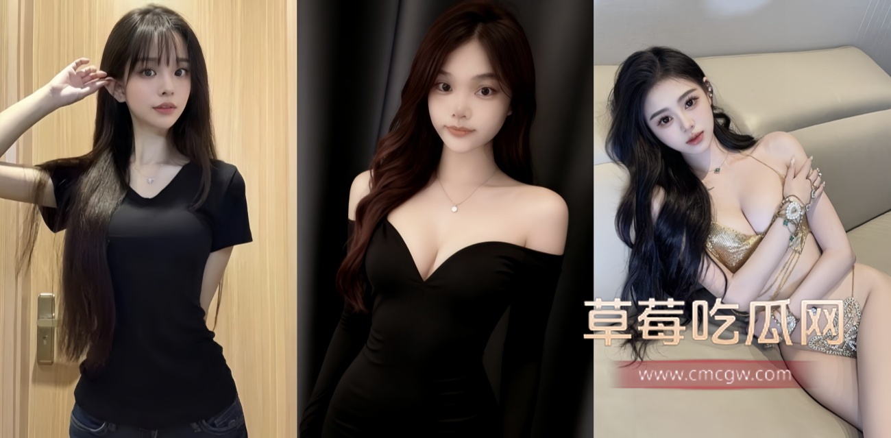 饥渴骚妈猛骑儿子肉棒彻底失去理智.jpg 饥渴骚妈猛骑儿子肉棒彻底失去理智.jpg