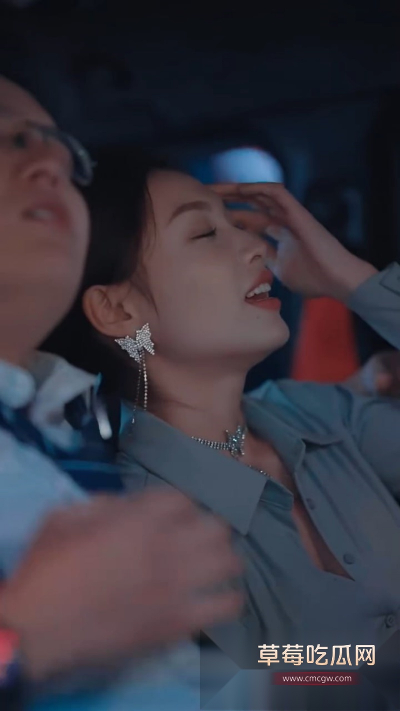 擦边短剧 小天的幸福生活 1 擦边短剧 小天的幸福生活 1