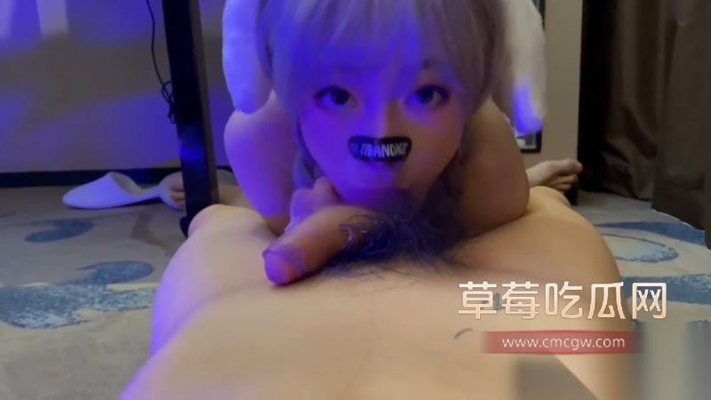 性感狗狗警官夜晚主动骑乘榨精 22 性感狗狗警官夜晚主动骑乘榨精 22