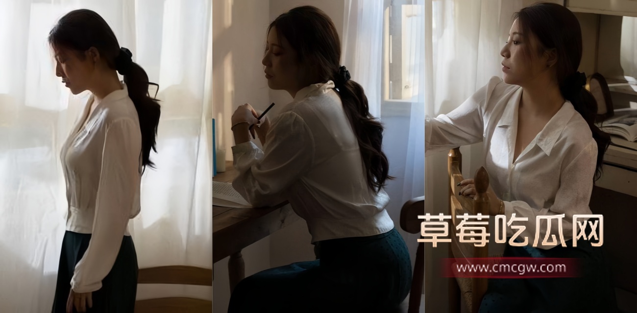 推特骚妻博主 寻欢作乐 最新约啪单男作品.jpg 推特骚妻博主 寻欢作乐 最新约啪单男作品.jpg