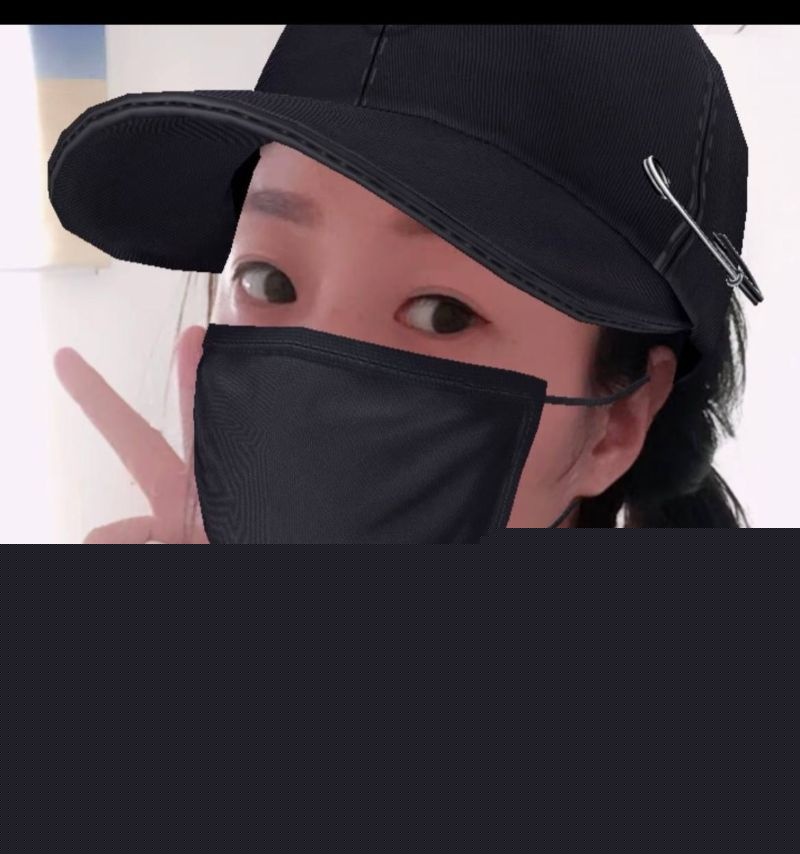 抖音女网红娜姐重生跟高飞的离婚协议2 抖音女网红娜姐重生跟高飞的离婚协议2