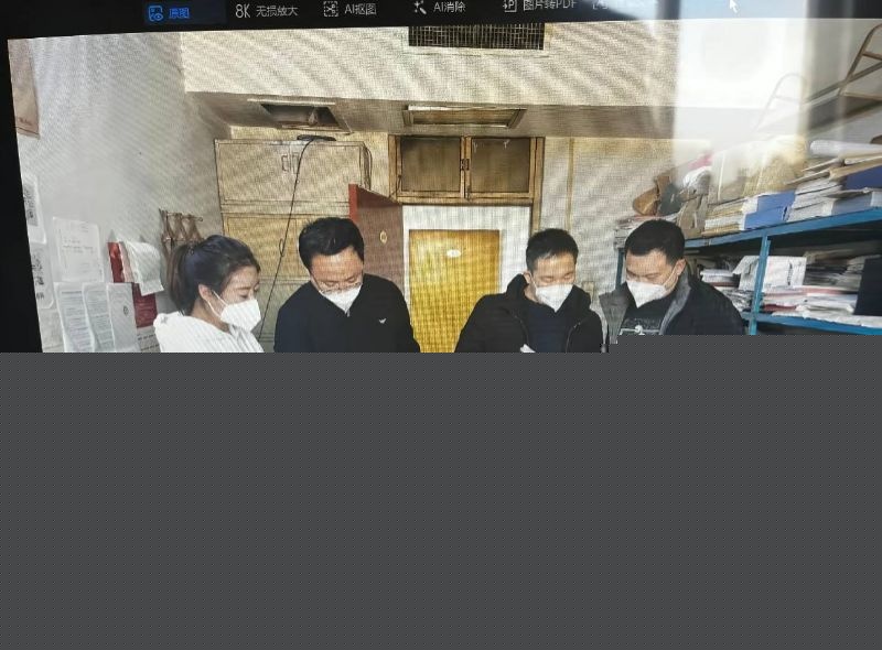 抖音女网红娜姐重生跟高飞的离婚协议10 抖音女网红娜姐重生跟高飞的离婚协议10