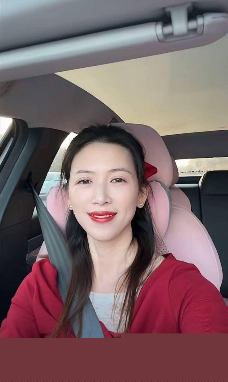 抖音女网红娜姐重生跟高飞的离婚协议11 抖音女网红娜姐重生跟高飞的离婚协议11