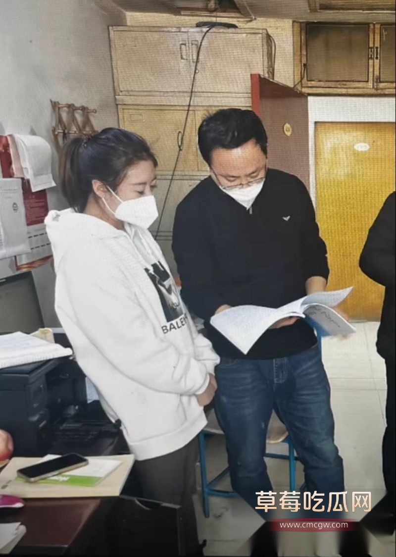 抖音女网红娜姐重生跟高飞的离婚协议12 抖音女网红娜姐重生跟高飞的离婚协议12