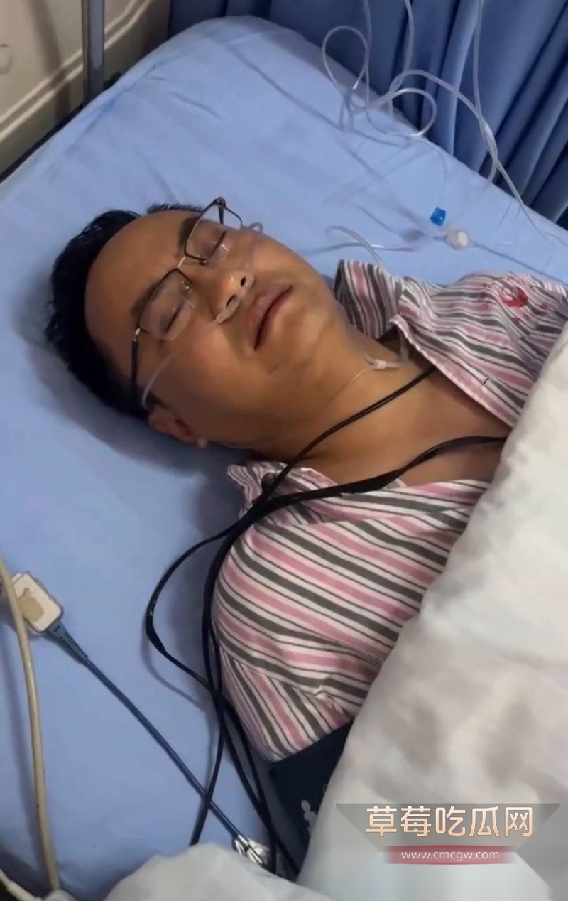 抖音女网红娜姐重生跟高飞的离婚协议13 抖音女网红娜姐重生跟高飞的离婚协议13